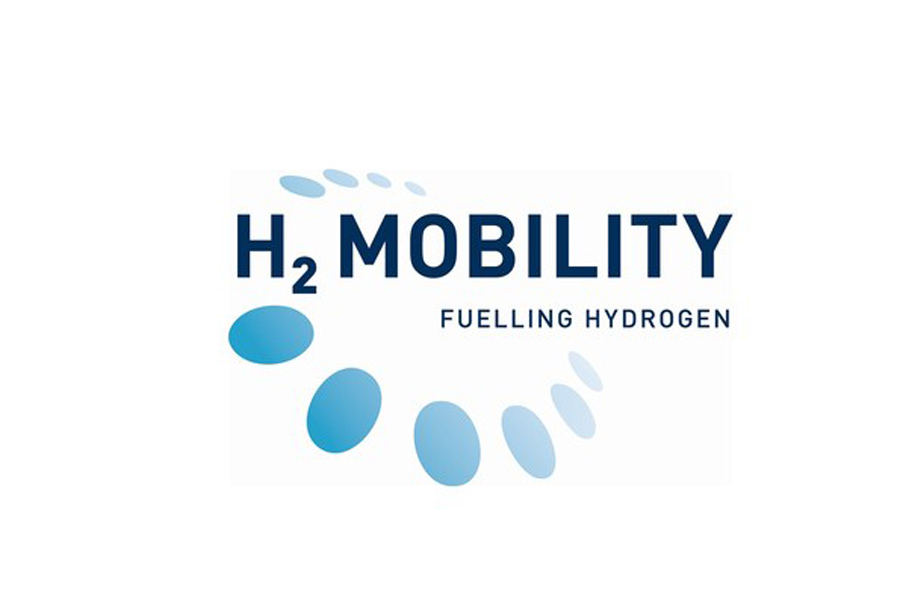 首款燃料电池车2020年亮相 长城入股H2 MOBILITY
