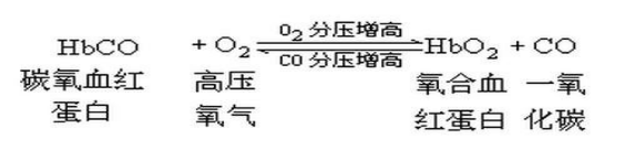夏日空调车内睡觉 享受中却不知死神将至