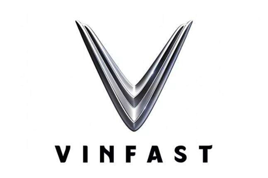 越南造电动汽车 VinFast品牌推出两款新车