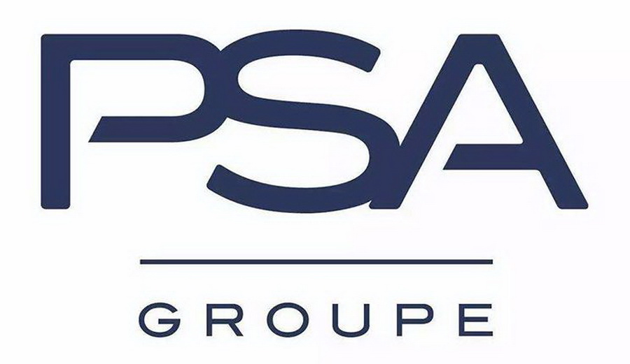 PSA与邦奇合资产混动车型变速箱 投资8000万欧元