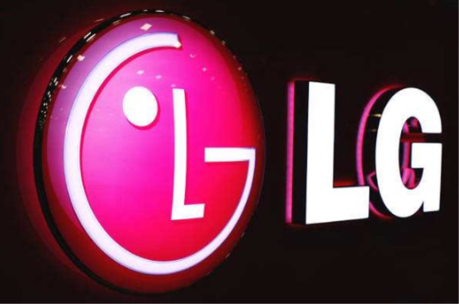 LG电子意与英伟达合作 研发自动驾驶应用