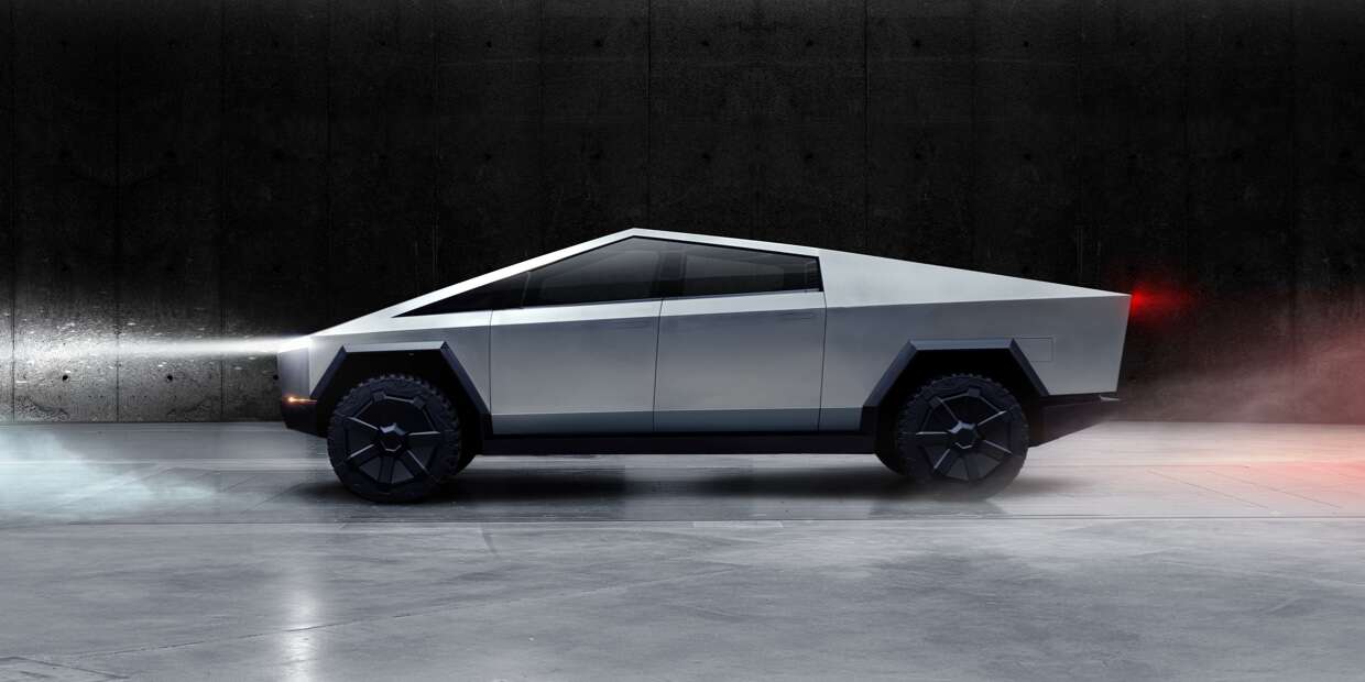EV晚知道 | 奥迪e-tron GT量产版或将于2020年底上市