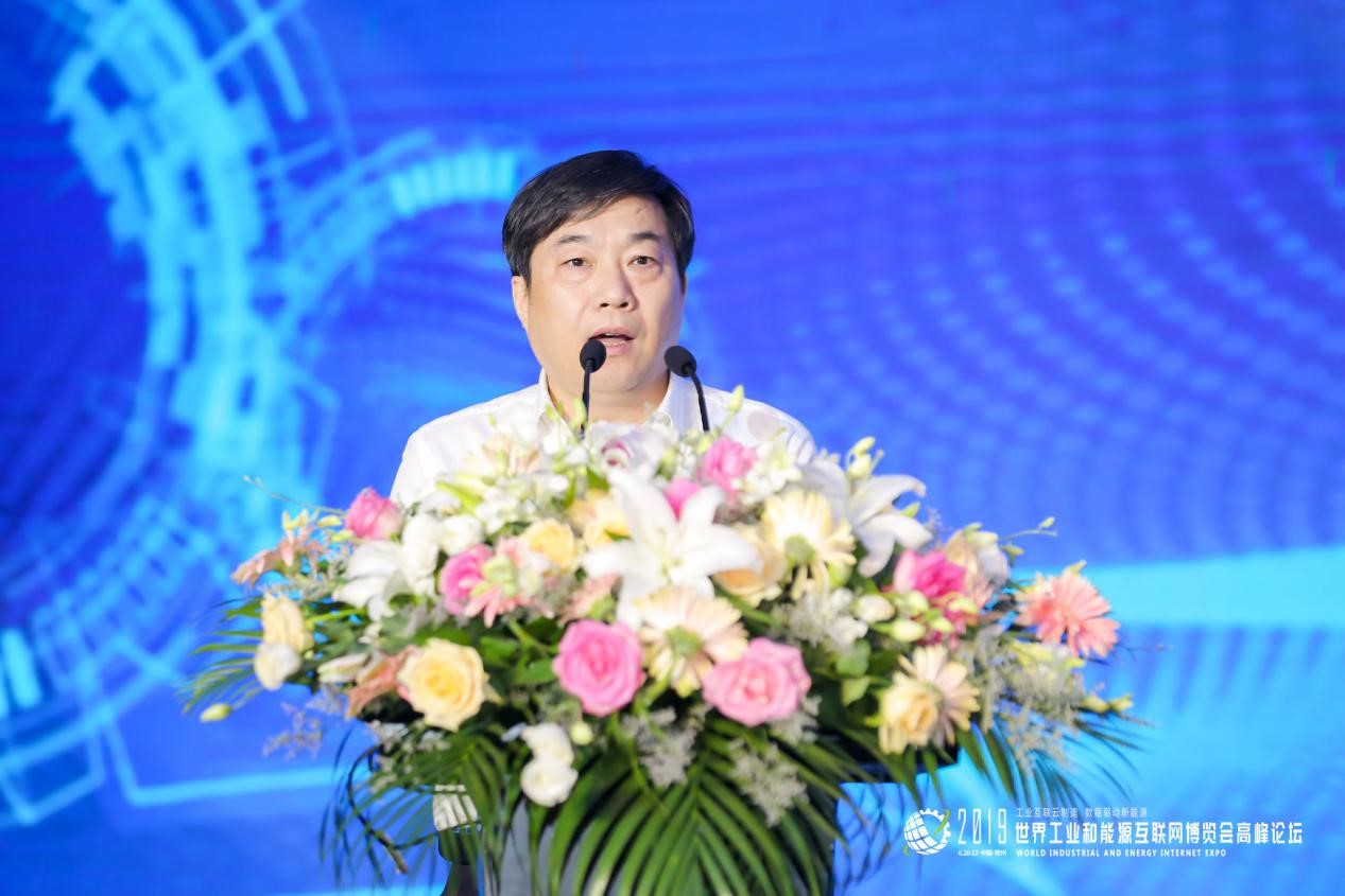 2019常州工博會(huì)：智慧能源開啟電動(dòng)新時(shí)代