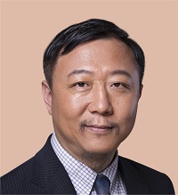 王秉刚当选为国际欧亚科学院院士 中国科学家当选人数再创新高