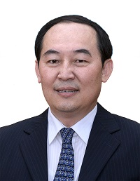 王秉刚当选为国际欧亚科学院院士 中国科学家当选人数再创新高