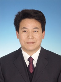 王秉刚当选为国际欧亚科学院院士 中国科学家当选人数再创新高