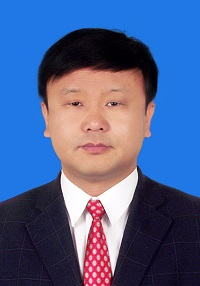 王秉刚当选为国际欧亚科学院院士 中国科学家当选人数再创新高