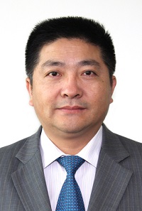 王秉刚当选为国际欧亚科学院院士 中国科学家当选人数再创新高