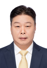 王秉刚当选为国际欧亚科学院院士 中国科学家当选人数再创新高