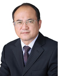 王秉刚当选为国际欧亚科学院院士 中国科学家当选人数再创新高