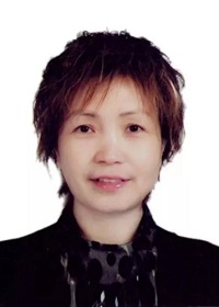 王秉刚当选为国际欧亚科学院院士 中国科学家当选人数再创新高