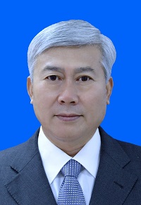 王秉刚当选为国际欧亚科学院院士 中国科学家当选人数再创新高