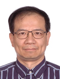 王秉刚当选为国际欧亚科学院院士 中国科学家当选人数再创新高