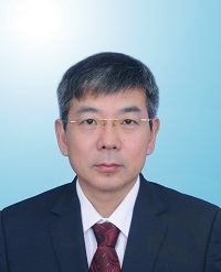王秉刚当选为国际欧亚科学院院士 中国科学家当选人数再创新高