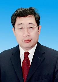 王秉刚当选为国际欧亚科学院院士 中国科学家当选人数再创新高