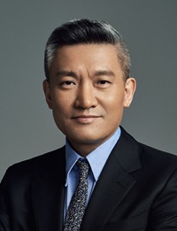 王秉刚当选为国际欧亚科学院院士 中国科学家当选人数再创新高