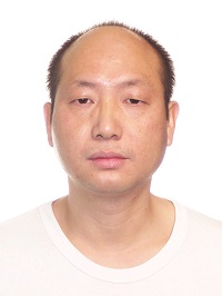 王秉刚当选为国际欧亚科学院院士 中国科学家当选人数再创新高