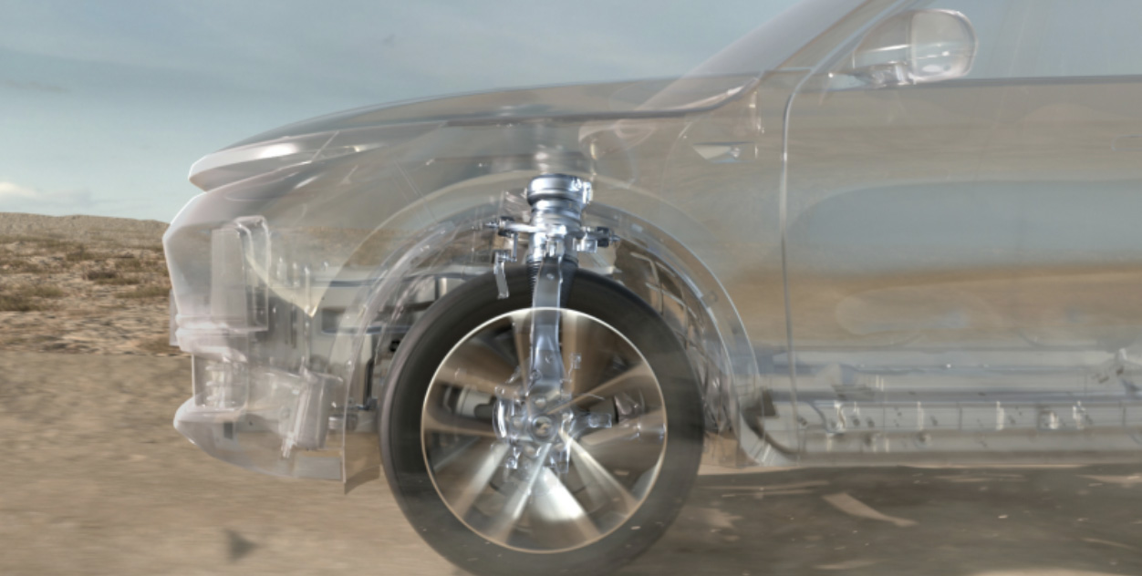 售价为33.98万元起 理想L7正式上市 售价为33.98万元起 理想L7正式上市