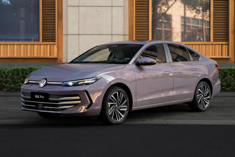 上汽大众 ID. ERA 9X将于4月25日上市 上汽大众 ID. ERA 9X将于4月25日上市