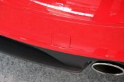 奥迪-奥迪TT-TT Roadster 2.0TFSI quattro