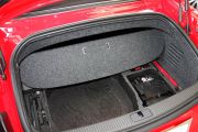 奥迪-奥迪TT-TT Roadster 2.0TFSI quattro