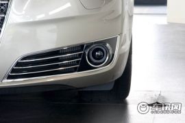 奥迪-奥迪A8(进口)-6.3 W12 quattro