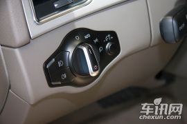 奥迪-奥迪A5(进口)-2.0TSI Cabriolet