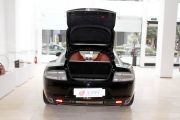 阿斯顿·马丁-RAPIDE(进口)-6.0L V12
