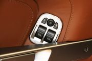 阿斯顿·马丁-DB9 (进口)-6.0 Touchtronic Coupe