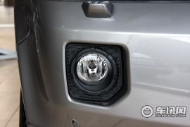 路虎-03-10款 神行者2代(进口)