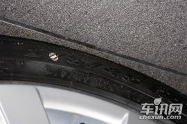 保时捷-卡宴(进口)-Cayenne S Hybrid