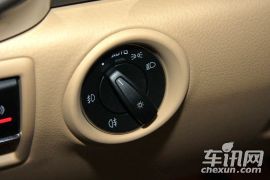 保时捷-卡宴(进口)-Cayenne S Hybrid