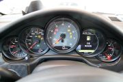 保时捷-Panamera-Panamera Turbo S