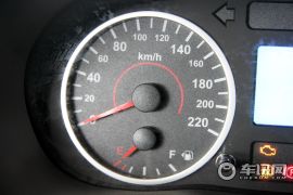 奇瑞汽车-奇瑞E5