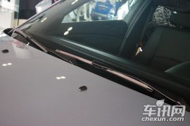 宝马-1系(进口)-120i 自动挡