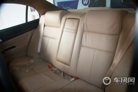 奇瑞汽车-东方之子-1.9D 手动豪华型