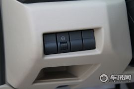 长安马自达-马自达3-1.6 AT经典款标准型