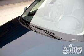 宝马-1系(进口)-116i 都市型