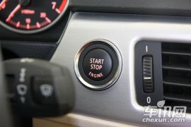 宝马-3系(进口)-320i敞篷轿跑版