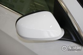 宝马-3系(进口)-320i敞篷轿跑版