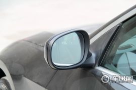 宝马-3系(进口)-325i双门轿跑车