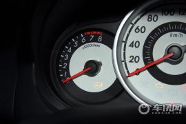 长安马自达-马自达2劲翔-炫动 1.3AT标准版