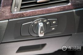 宝马-3系(进口)-325i双门轿跑车