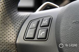 宝马-3系(进口)-325i双门轿跑车