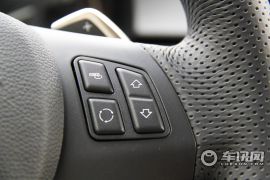 宝马-3系(进口)-325i双门轿跑车