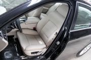宝马-5系(进口)-535i 豪华运动型