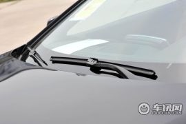 宝马-6系(进口)-640i敞篷轿跑车