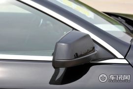 宝马-6系(进口)-640i敞篷轿跑车