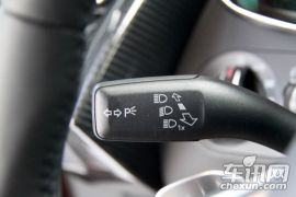 奥迪-奥迪R8(进口)-5.2 FSI quattro