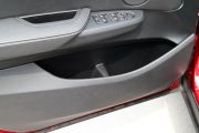 宝马-X3(进口)-xDrive28i 豪华型